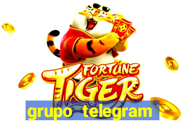 grupo telegram sinais tiger fortune